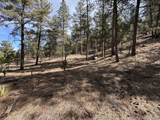 262 Harmon Dr - Photo 26