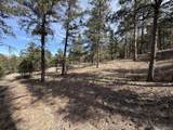 262 Harmon Dr - Photo 27