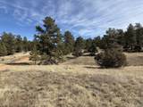 262 Harmon Dr - Photo 29