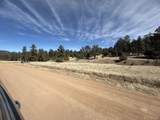 262 Harmon Dr - Photo 30