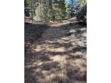 262 Harmon Dr - Photo 4