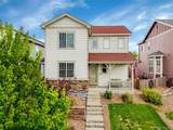 3810 Cadence Dr - Photo 1