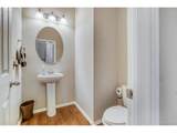 3810 Cadence Dr - Photo 10