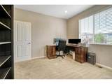 3810 Cadence Dr - Photo 11