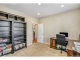 3810 Cadence Dr - Photo 12