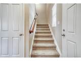 3810 Cadence Dr - Photo 13