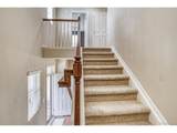 3810 Cadence Dr - Photo 14