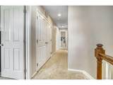 3810 Cadence Dr - Photo 15