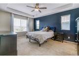 3810 Cadence Dr - Photo 16