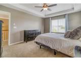 3810 Cadence Dr - Photo 17