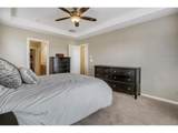 3810 Cadence Dr - Photo 18