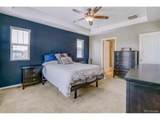 3810 Cadence Dr - Photo 19