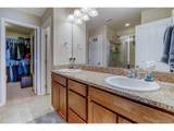 3810 Cadence Dr - Photo 20