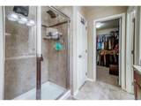 3810 Cadence Dr - Photo 21