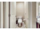 3810 Cadence Dr - Photo 22
