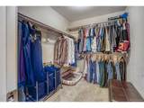 3810 Cadence Dr - Photo 23