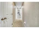 3810 Cadence Dr - Photo 24