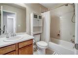 3810 Cadence Dr - Photo 25
