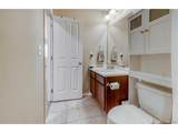 3810 Cadence Dr - Photo 26
