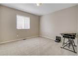 3810 Cadence Dr - Photo 27
