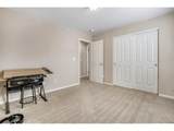 3810 Cadence Dr - Photo 28