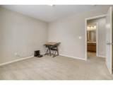 3810 Cadence Dr - Photo 29