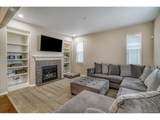 3810 Cadence Dr - Photo 3