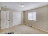3810 Cadence Dr - Photo 30