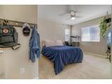 3810 Cadence Dr - Photo 31