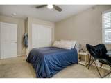 3810 Cadence Dr - Photo 32