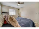 3810 Cadence Dr - Photo 33