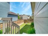 3810 Cadence Dr - Photo 34