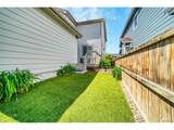 3810 Cadence Dr - Photo 35