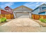 3810 Cadence Dr - Photo 36