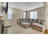 3810 Cadence Dr - Photo 4