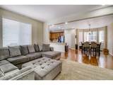 3810 Cadence Dr - Photo 5