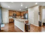 3810 Cadence Dr - Photo 6