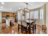 3810 Cadence Dr - Photo 7
