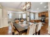 3810 Cadence Dr - Photo 8