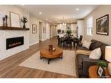 22669 Tufts Pl - Photo 1