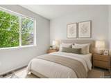 22669 Tufts Pl - Photo 10