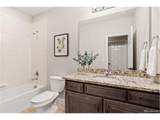 22669 Tufts Pl - Photo 11