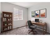 22669 Tufts Pl - Photo 12
