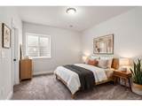 22669 Tufts Pl - Photo 13