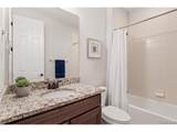 22669 Tufts Pl - Photo 14