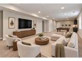 22669 Tufts Pl - Photo 15