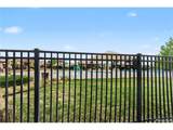 22669 Tufts Pl - Photo 19