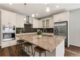22669 Tufts Pl - Photo 2