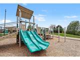 22669 Tufts Pl - Photo 20