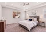 22669 Tufts Pl - Photo 3